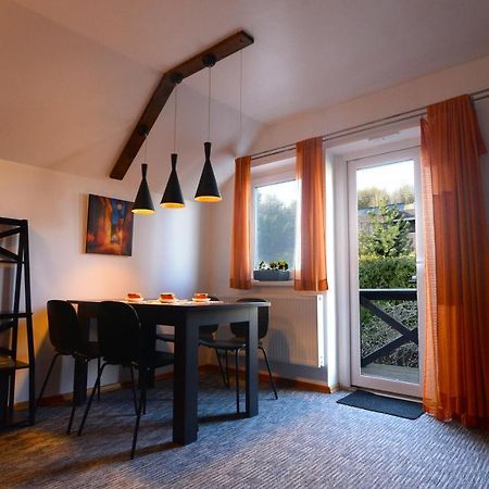 Apartment 5A Kaunas Luaran gambar